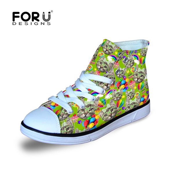 forudesigns kids high shoes for children boys&girls running walking cycling sport canvas kids shoes girls 2018 new arrival
forudesigns kids high shoes for children boys&girls running walking cycling sport canvas kids shoes girls 2018 new arrival