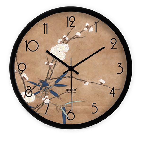 antique retro bedroom creative wall clock silent digital large vintage wall clock modern design living room decoration clocks
antique retro bedroom creative wall clock silent digital large vintage wall clock modern design living room decoration clocks