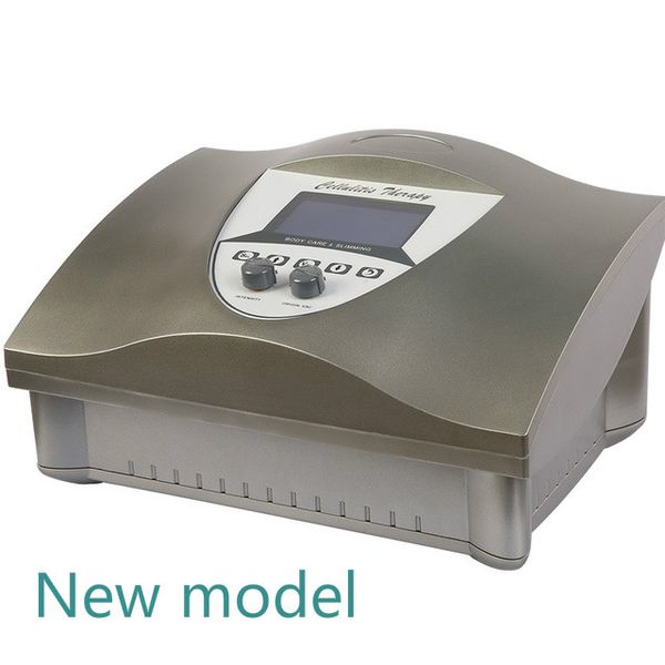 2020 professional breast enlargement/lifting buttock massage enhancer enlargement machine for commercial & home use
2020 professional breast enlargement/lifting buttock massage enhancer enlargement machine for commercial & home use