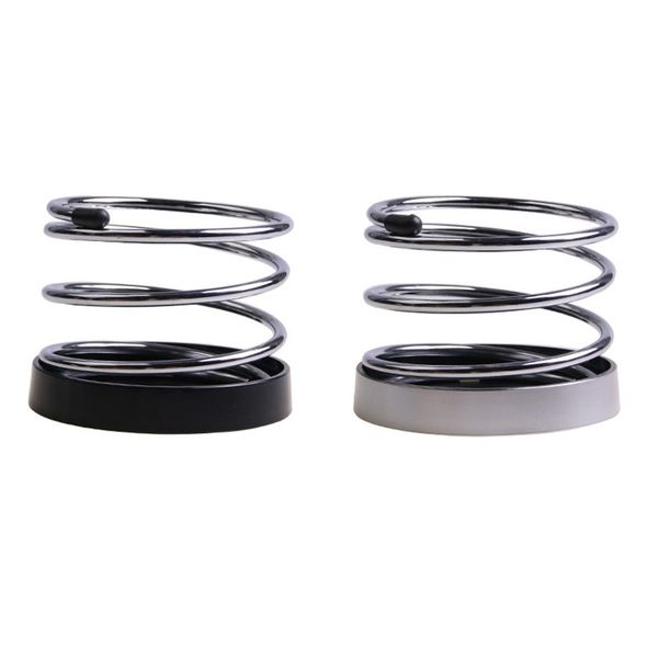 holder for car drink head glove clip auto interior accessories car cup holder auto cup water new
holder for car drink head glove clip auto interior accessories car cup holder auto cup water new