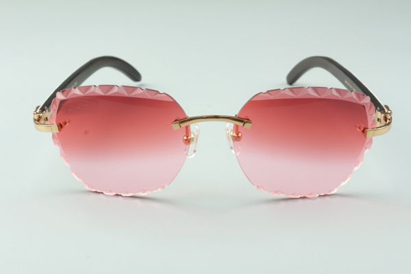 natural sales size: buffalo high-end engraving lens sunglasses 3524019 direct 58-18-140mm fashion glasses horn sticks mixed wufcn, White;black
natural sales size: buffalo high-end engraving lens sunglasses 3524019 direct 58-18-140mm fashion glasses horn sticks mixed wufcn, White;black