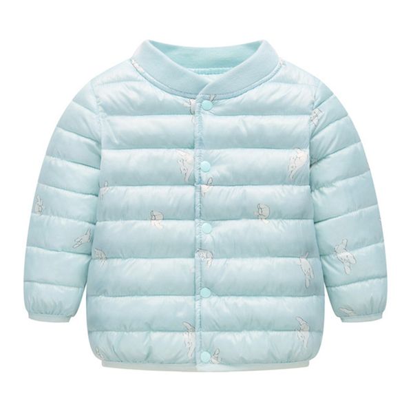 telotuny autumn and winter new plush and velvet warm baby girl boy winter cartoon coat jacket thick warm outerwear clothes zs03, Blue;gray
telotuny autumn and winter new plush and velvet warm baby girl boy winter cartoon coat jacket thick warm outerwear clothes zs03, Blue;gray