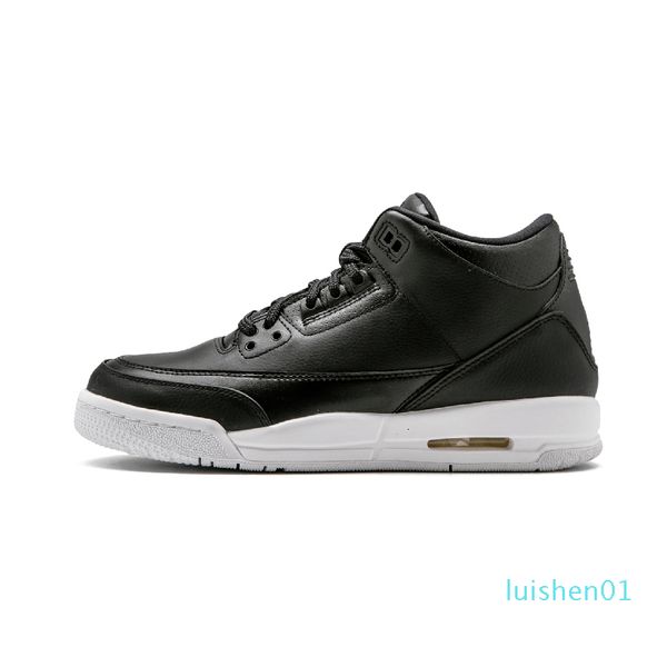 новый баскетбол обувь fire red free throw line men sport blue black цемент белый цемент спортивная обувь тренер тапки размер сша 8-13 l01
новый баскетбол обувь fire red free throw line men sport blue black цемент белый цемент спортивная обувь тренер тапки размер сша 8-13 l01
