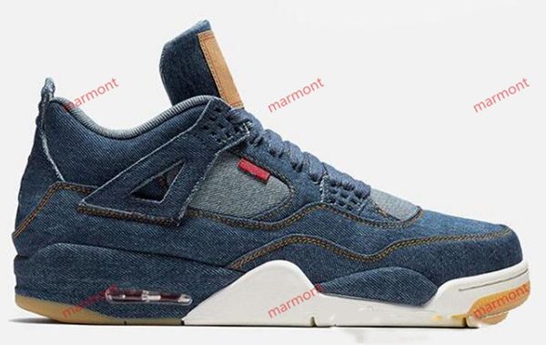 xshfbcl высокое качество 4 denim travis синий черный белый деним баскетбол обувь для мужчин 4s blue jeans спортивные кроссовки размер us7-13, Black
xshfbcl высокое качество 4 denim travis синий черный белый деним баскетбол обувь для мужчин 4s blue jeans спортивные кроссовки размер us7-13, Black