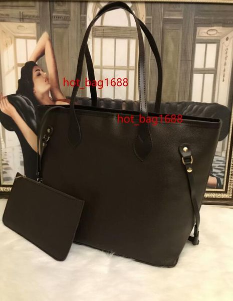 2019 paris plaid flower women fashion shoulder bag woman handbags shopping bag women totes bags hobo bags + wallet backpacks
2019 paris plaid flower women fashion shoulder bag woman handbags shopping bag women totes bags hobo bags + wallet backpacks