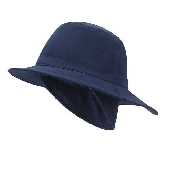 boonie bucket hat fishing polyester holiday simple 2019 outdoor winter cotton padded peaked cap camping out bucket hat, Black
boonie bucket hat fishing polyester holiday simple 2019 outdoor winter cotton padded peaked cap camping out bucket hat, Black