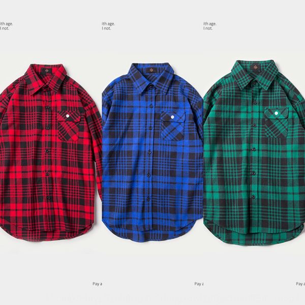 xqsr0 bc children's clothing coat women's autumn english fashion brand ins arc bottom plaid tong chen shan tong chen shan children, White;black
xqsr0 bc children's clothing coat women's autumn english fashion brand ins arc bottom plaid tong chen shan tong chen shan children, White;black