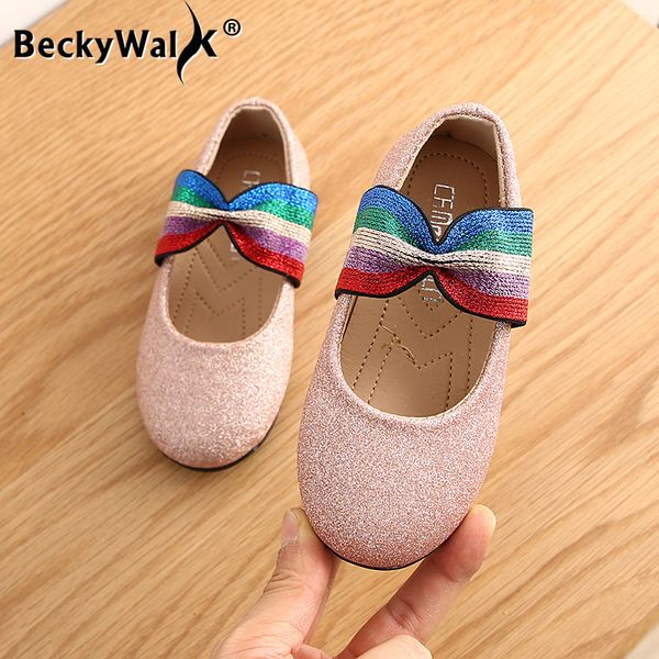 new fashion kids shoes for girls glitter princess baby toddler shoes autumn slip on flats girl children size 21-36 csh905, Black;grey
new fashion kids shoes for girls glitter princess baby toddler shoes autumn slip on flats girl children size 21-36 csh905, Black;grey