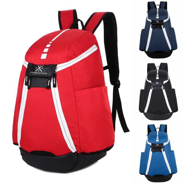 new mens stylist backpack men women stylist bags teenager blue red outdoor basketball backpack 4 colour
new mens stylist backpack men women stylist bags teenager blue red outdoor basketball backpack 4 colour