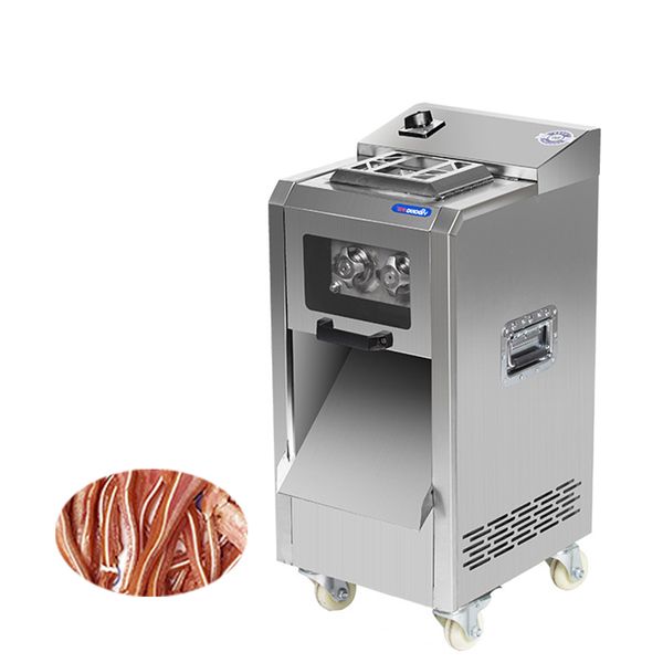 beijamei 2200w electric meat slicer commercial wire cutter grinder meat fully automatic sliced meat cutting machine
beijamei 2200w electric meat slicer commercial wire cutter grinder meat fully automatic sliced meat cutting machine