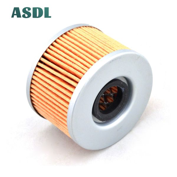 250cc motorcycle engine paper fiber oil filter for cb250 n,na,t ndx-b,nb super dream rsa rsd-c,l cb 250
250cc motorcycle engine paper fiber oil filter for cb250 n,na,t ndx-b,nb super dream rsa rsd-c,l cb 250