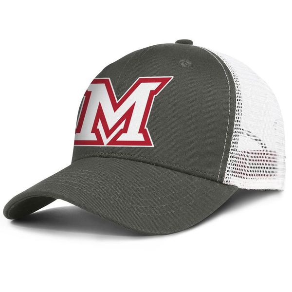 miami university redhawks red logo for men and women adjustable trucker meshcap cool fashion baseball custom original baseballhats mesh, Blue;gray
miami university redhawks red logo for men and women adjustable trucker meshcap cool fashion baseball custom original baseballhats mesh, Blue;gray