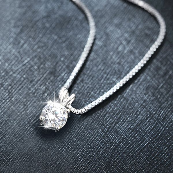 luokey women choker collares silver color clavicle chain crystal necklace wedding jewelry gift shiny zircon collier bijoux femme, Golden;silver
luokey women choker collares silver color clavicle chain crystal necklace wedding jewelry gift shiny zircon collier bijoux femme, Golden;silver