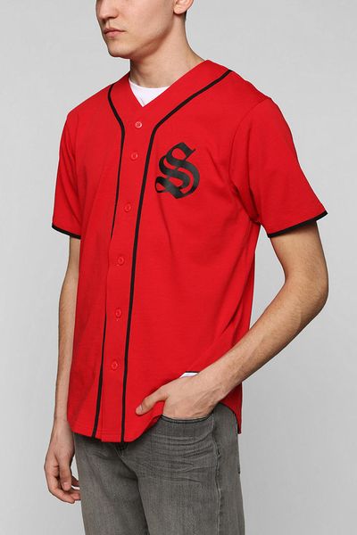 2019 Camo Custom New Men Young Baseball Jersey Simple Neat Jerseys Pullover Button Id 0025 Cheap
2019 Camo Custom New Men Young Baseball Jersey Simple Neat Jerseys Pullover Button Id 0025 Cheap