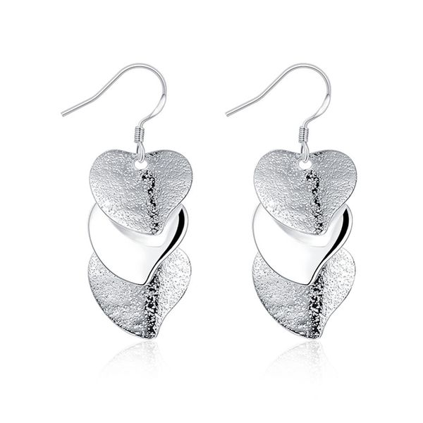 plated sterling silver three sand light heart earrings djse191 size 4.3cm*1.6m;women's 925 silver plate dangle & chandelier jewelry ear
plated sterling silver three sand light heart earrings djse191 size 4.3cm*1.6m;women's 925 silver plate dangle & chandelier jewelry ear