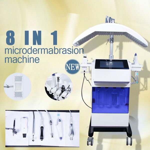 ce approved hydra water dermabrasion facial machine hydra dermabrasion deep clean skin facial machine ing
ce approved hydra water dermabrasion facial machine hydra dermabrasion deep clean skin facial machine ing