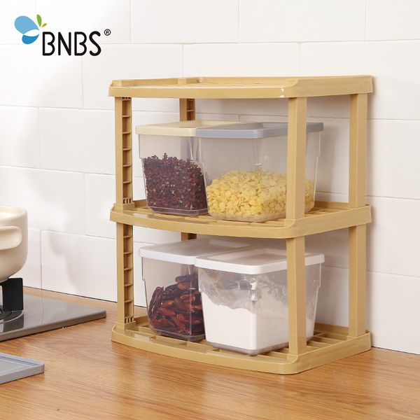 kitchen supplies container organizer storage box jar for cereals rice kitchen articles items plastic storage container
kitchen supplies container organizer storage box jar for cereals rice kitchen articles items plastic storage container