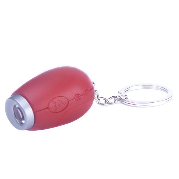 mini night light projection clock watch keychain uv with time projection portable digital projector clock
mini night light projection clock watch keychain uv with time projection portable digital projector clock