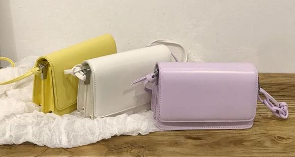 designer chain bag female 2020 new arrival summer mini luxury crossbody wild ins shoulder bag
designer chain bag female 2020 new arrival summer mini luxury crossbody wild ins shoulder bag