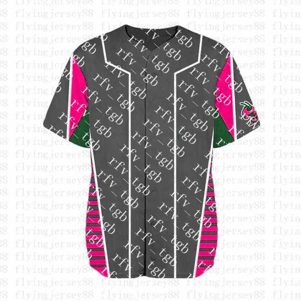 Top Mens Embroidery Logos Jersey Free Shipping Cheap wholesale Any name any number Custom Baseball Jerseysdd4
Top Mens Embroidery Logos Jersey Free Shipping Cheap wholesale Any name any number Custom Baseball Jerseysdd4