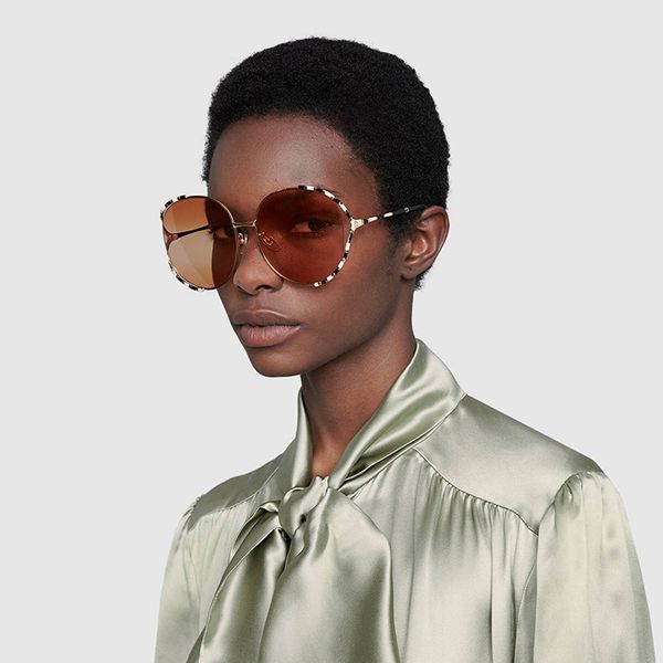 fashion luxury designer ladies sunglasses brand designer sunglasses oversized uv400 designer sonnenbrillen, White;black
fashion luxury designer ladies sunglasses brand designer sunglasses oversized uv400 designer sonnenbrillen, White;black