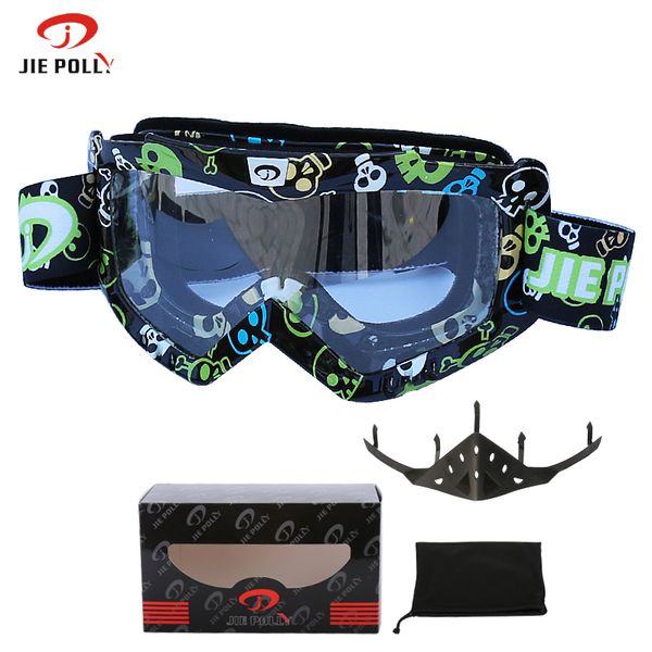 ski goggles skiing and snowboarding snow glasses uv400 anti-fog snowmobile mask man woman snowboard protection
ski goggles skiing and snowboarding snow glasses uv400 anti-fog snowmobile mask man woman snowboard protection