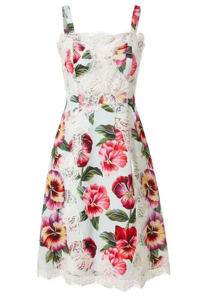 ws763 new fashion women 2020 summer dress european design party style dress, Black;gray
ws763 new fashion women 2020 summer dress european design party style dress, Black;gray