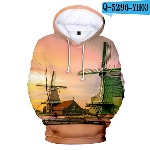 3d fashion hoodies ocean sky beautiful seaside view sweet hoody men/women coconut tree beach shell sweatshirt hooded mens, Black
3d fashion hoodies ocean sky beautiful seaside view sweet hoody men/women coconut tree beach shell sweatshirt hooded mens, Black