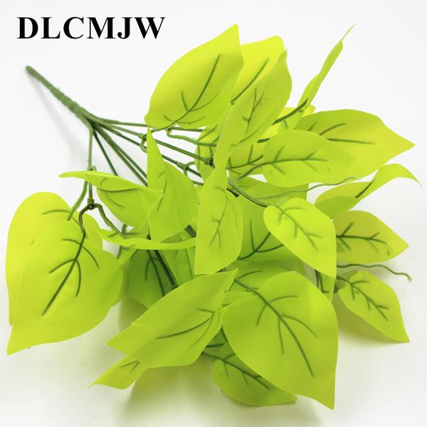 1pcs artificial plants green grass plastic plant grass garden home decoration artificial fake plant leaves green b
1pcs artificial plants green grass plastic plant grass garden home decoration artificial fake plant leaves green b