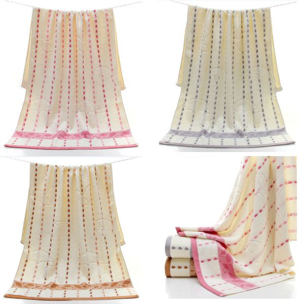 cotton bath towel bamboo fiber raindrop small umbrella soft gift towel thicken water absorption face towel textiles 3 color hh7-2055
cotton bath towel bamboo fiber raindrop small umbrella soft gift towel thicken water absorption face towel textiles 3 color hh7-2055