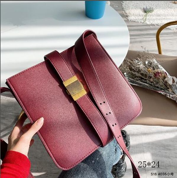 selling designer handbags handbag ladies shoulder bag cross body bags totes bag ing
selling designer handbags handbag ladies shoulder bag cross body bags totes bag ing