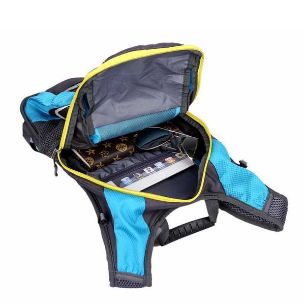 outdoor ride luggage backpack multi-functional with helmet bike bag casual hiking travel bag
outdoor ride luggage backpack multi-functional with helmet bike bag casual hiking travel bag