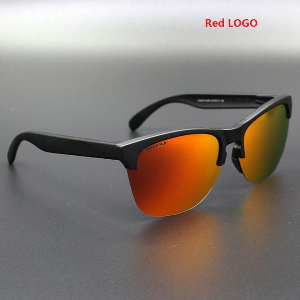 polarized outdoor sports sunglasses 2019 men women running riding fishing cycling glasses mtb road bike goggles bicycle eyewear
polarized outdoor sports sunglasses 2019 men women running riding fishing cycling glasses mtb road bike goggles bicycle eyewear