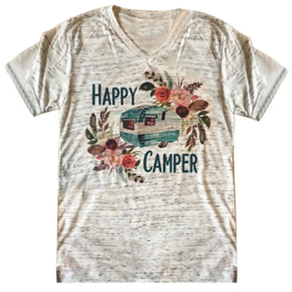 2019 женская футболка happy print summer funny футболка футболки с коротким рукавом женщины мужчины повседневные футболки, White
2019 женская футболка happy print summer funny футболка футболки с коротким рукавом женщины мужчины повседневные футболки, White