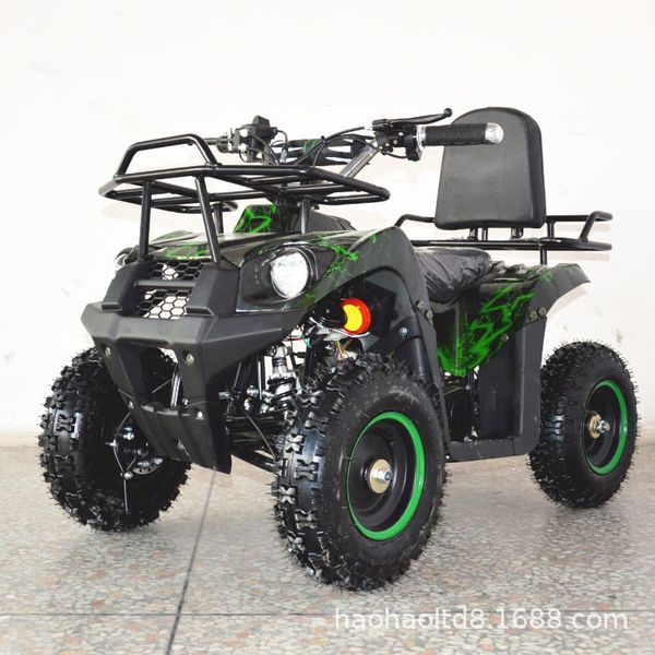 49cc atv atv childrens четырехколесного автомобиля 
49cc atv atv childrens четырехколесного автомобиля