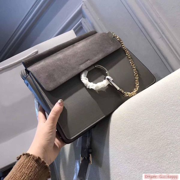 2020 ng shoulder bags women real leather chain crossbody bag handbags circle purse female
2020 ng shoulder bags women real leather chain crossbody bag handbags circle purse female