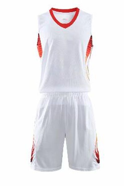 620 summer sleeveless sports and fitness vests men loose t shirt cotton running vest trend clothing bottom outsidse wear comfortable 50, Black
620 summer sleeveless sports and fitness vests men loose t shirt cotton running vest trend clothing bottom outsidse wear comfortable 50, Black