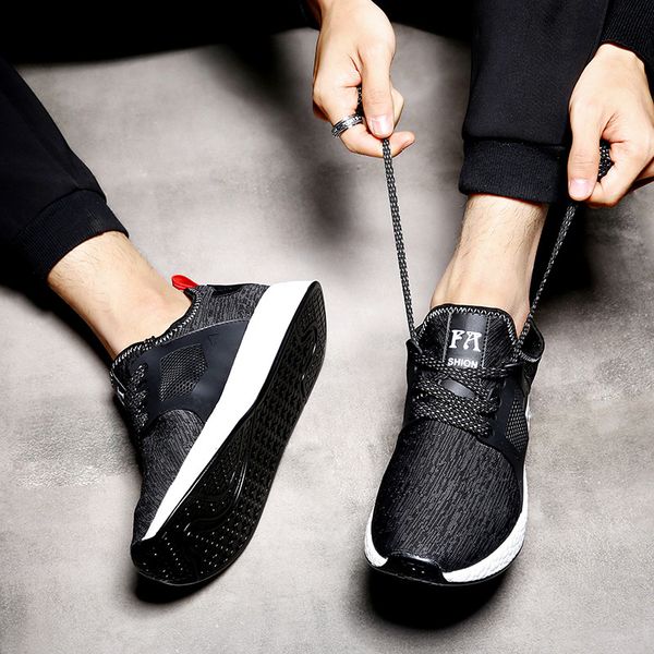 khkai spring lovers casual sneakers shoes comfort breath style for footware shoes low cut comfortable light weight
khkai spring lovers casual sneakers shoes comfort breath style for footware shoes low cut comfortable light weight