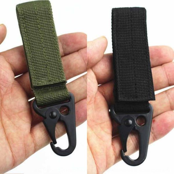 jl1uf wolf tongda chain multi-function eagle mouth key hanging chain outdoor tactical equipment climbing and rock climbing key hanging equip
jl1uf wolf tongda chain multi-function eagle mouth key hanging chain outdoor tactical equipment climbing and rock climbing key hanging equip