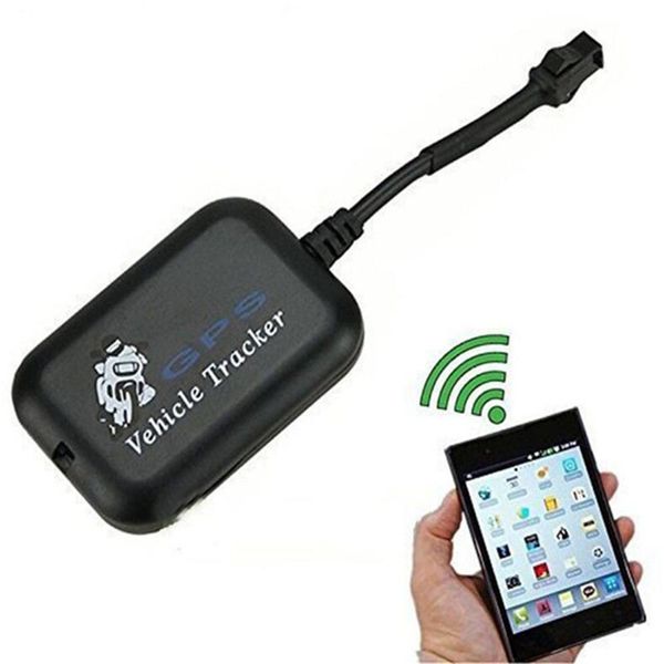 radar sensor mini vehicle motorcycle bike anti theft system lbs+gps/gsm/gprs alarm real time car tracker monitor tracking
radar sensor mini vehicle motorcycle bike anti theft system lbs+gps/gsm/gprs alarm real time car tracker monitor tracking