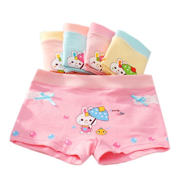 12 pcs/lot berngi new baby girls 100%cotton kids underwear children briefs kids cute pantie for 2-9 years, Camo
12 pcs/lot berngi new baby girls 100%cotton kids underwear children briefs kids cute pantie for 2-9 years, Camo