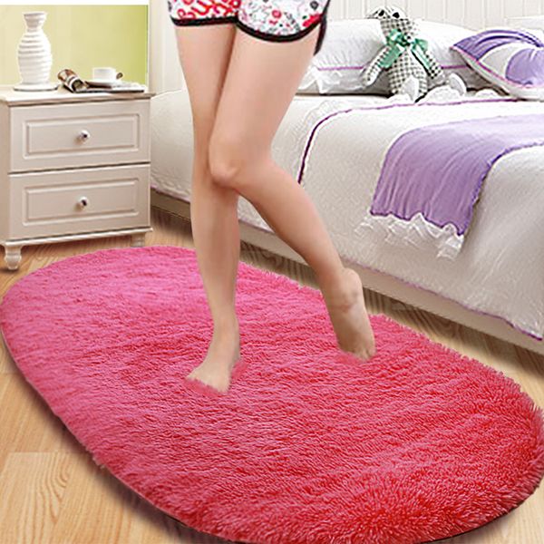 new arrival washable cute oval floor carpet home rug living room coffee table blanket mat room bedside cushion bed front rug
new arrival washable cute oval floor carpet home rug living room coffee table blanket mat room bedside cushion bed front rug