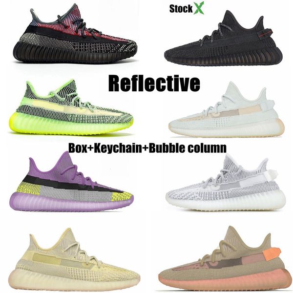 Yecheil black tatic reflective ynth antlia kanye we t running hoe gid glow clay beluga 2 0 butter emi men women de igner neaker 36 48
Yecheil black tatic reflective ynth antlia kanye we t running hoe gid glow clay beluga 2 0 butter emi men women de igner neaker 36 48