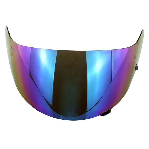 Motorcycle Helmet Lens Durable Easy To Install Fit For Tr-1 Fg-15 Hs-11 Fs-15 Fs-11 C55k Sale