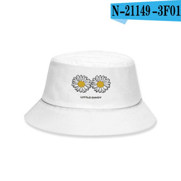 cartoon hat for kid lilac bucket hat fuchsia red sombrero de cubo de nino african american cartoon characters buckethats for boys fdjse, Yellow
cartoon hat for kid lilac bucket hat fuchsia red sombrero de cubo de nino african american cartoon characters buckethats for boys fdjse, Yellow