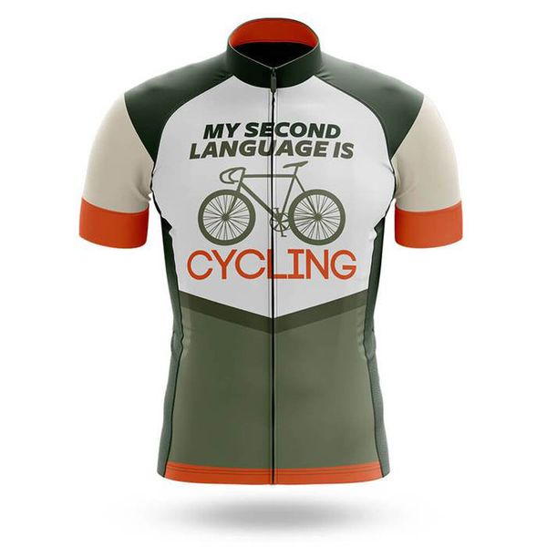 racing jackets sptgrvo lairschdan men's summer pro team cycling jersey complete bike dress bicycle clothes 2021 women mtb shirt, Black;red
racing jackets sptgrvo lairschdan men's summer pro team cycling jersey complete bike dress bicycle clothes 2021 women mtb shirt, Black;red