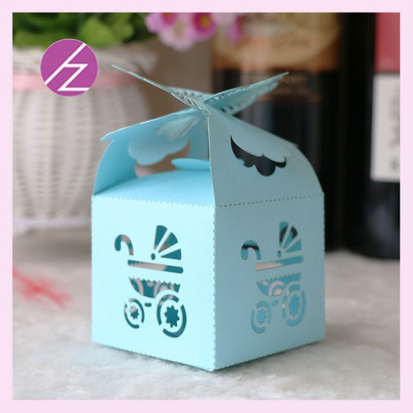 50pcs / серия 3d бабочки конфеты венчания коробки благосклонности владельцев дизайн с лентой birthday party с baby shower детские коляски
50pcs / серия 3d бабочки конфеты венчания коробки благосклонности владельцев дизайн с лентой birthday party с baby shower детские коляски