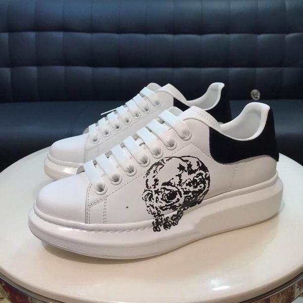 2019 new arrival women men low cut white black leather ghost outdoor shoes fashion shoes sneakers trainers size 35-44
2019 new arrival women men low cut white black leather ghost outdoor shoes fashion shoes sneakers trainers size 35-44