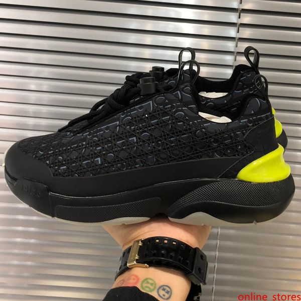 luxury designer couple shoes casual women men sneakers sport fashion casual shoes trainer with dust bag es
luxury designer couple shoes casual women men sneakers sport fashion casual shoes trainer with dust bag es