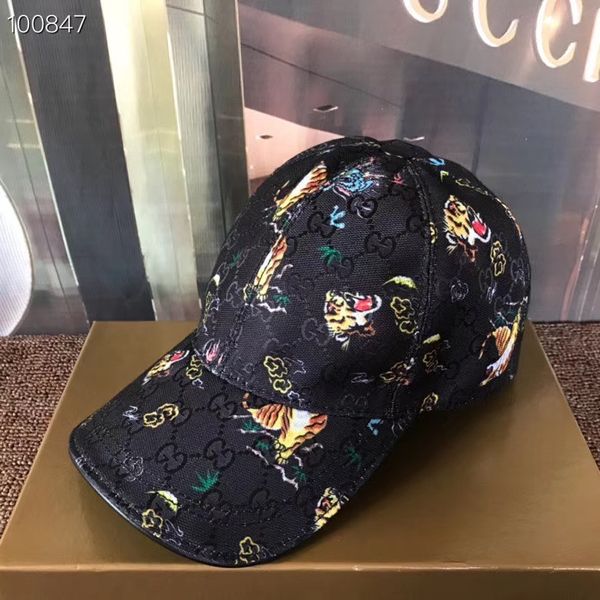 new designer hat fashion brand men's and women's adjustable baseball cap with newly arrived embroidered hat premium quality and br, Black;white
new designer hat fashion brand men's and women's adjustable baseball cap with newly arrived embroidered hat premium quality and br, Black;white